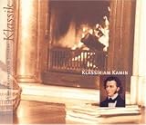 Klassik am Kamin - Verschiedene Interpreten