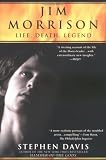  : Jim Morrison: Life, Death, Legend