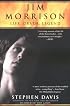Jim Morrison: Life, Death, Legend