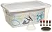 American Educational R-ISGK2 Irradiated Seed Germ Kit