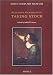 Artemisia Gentileschi: Taking Stock