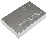 Emerging Power EP-CN1L Battery