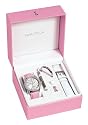 Nautica Women's Breast Cancer Awareness Interchangeable Watch #N12506L