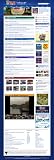 WDW Radio - Your Walt Disney World Information Station