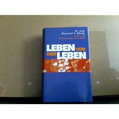 Leben vor dem Leben