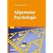 Allgemeine Psychologie