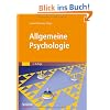 Allgemeine Psychologie