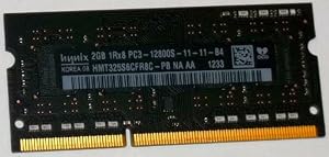 http://ecx.images-amazon.com/images/I/41YQ9pyMonL._SX300_.jpg
