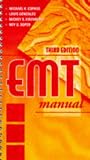 EMT Manual