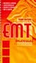 EMT Manual, 3e