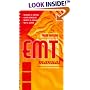 EMT Manual