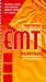 Used : EMT Manual
