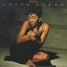 Rapture by Anita Baker