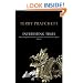 Interesting Times: (Discworld Novel 17) (Discworld Novels)