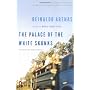 Arenas Reinaldo : Palace of the White Skunks