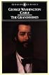 The Grandissimes: A Story of Creole Life (Penguin Classics)