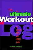 The Ultimate Workout Log
