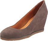 Produkt-Bild: Buffalo London 109-14230-1 KID 114067 Damen Pumps