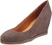 Buffalo London 109-14230-1 KID 114067 Damen Pumps