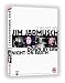 Jim Jarmusch - Down By Law / Night On Earth [DVD]