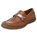 Unlisted Men's Bare With Me Loafer