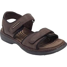 Rockport Men's Southern Adventure Sandals