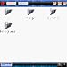 Firestorm Blue (CLIE) for Zlauncher downloadable Software