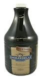Ghirardelli Black Label Chocolate Flavored Sauce