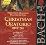 Christmas Oratorio
