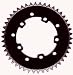 spacer