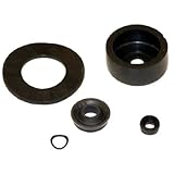 Beck Arnley  071-0657  Brake Clutch Master Cylinder Kit by Beck Arnley