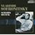 ���V�A�E�s�A�j�Y�����ՑI-17 �`���̃X�N�����[�r���E���T�C�^��(1960�N2��2��)