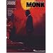 Thelonious Monk Plays Standards - Volume 2: Piano Transcriptions (Artist Transcriptions)