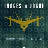 Collection Version 2.0: Chronology