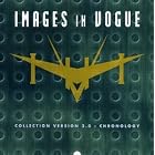 Collection Version 2.0: Chronology by Images In Vogue
