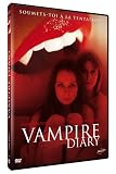 Vampire Diary