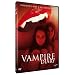 Vampire Diary