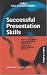 Successful Presentation Skills (2nd edition)