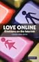 Love Online: Emotions on the Internet
