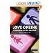Love Online: Emotions on the Internet