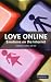 Image of Love Online: Emotions on the Internet