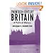 Twentieth-Century Britain: A Political History