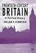 Twentieth-century Britain: A Political History