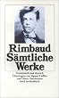 S�mtliche Werke
