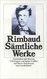 S�mtliche Werke