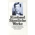 S�mtliche Werke