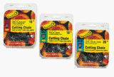 Outdoor Living : REPLACEMENT CHAIN 20'