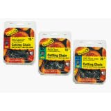 Oregon S48 Replacement Chain Saw Loops from Chain Saws