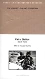 Cairo Station [VHS]