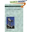 Electronic Safety and Soundness: Securing Finance in a New Age... by Thomas C. Glaessner, Tom Kellermann, and Valerie McNevin